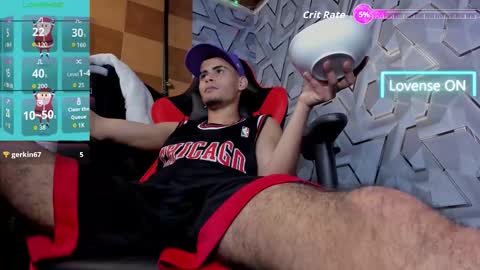  white fox  online show from December 2, 2025, 3:56 am