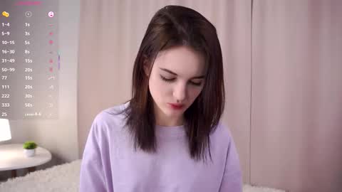 Anna online show from November 16, 2025, 6:19 am