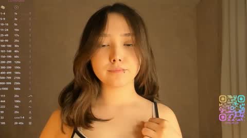 Anna online show from February 23, 2026, 6:55 am