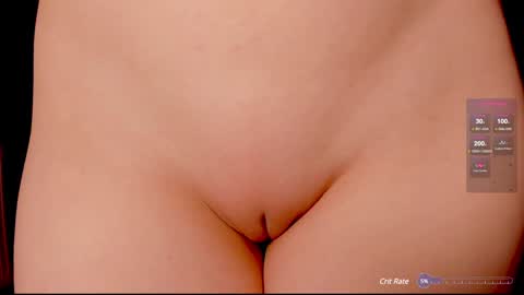 Snapshot of _witch__ chatting on December 14, 2024, 2:42 pm Enni online show from December 14, 2024, 2:42 pm