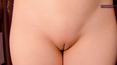 Snapshot of _witch__ chatting on February 1, 2025, 4:44 pm Enni online show from February 1, 2025, 4:44 pm