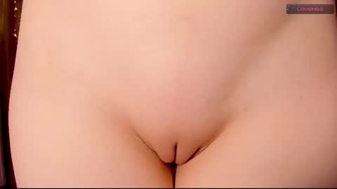 Snapshot of _witch__ chatting on February 9, 2025, 10:53 am Enni online show from February 9, 2025, 10:53 am