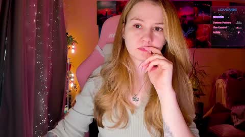 Snapshot of _witch__ chatting on September 19, 2025, 6:59 am Enni online show from September 19, 2025, 6:59 am