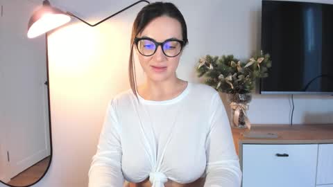 Nika online show from December 11, 2024, 11:19 am