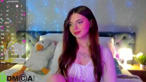 Xna online show from September 29, 2025, 11:53 pm