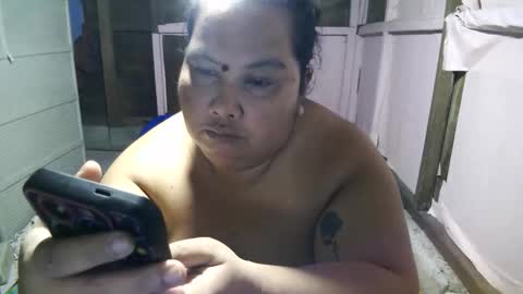 Snapshot of _xxbigboooty chatting on October 16, 2025, 3:07 am _xxbigboooty online show from October 16, 2025, 3:07 am