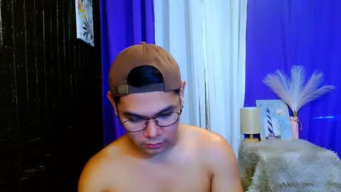 _xxcocksucker online show from January 18, 2025, 3:31 am