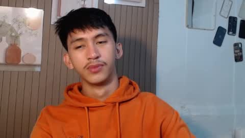 Andrei online show from January 9, 2026, 4:43 pm