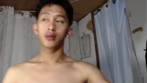 Andrei online show from February 15, 2026, 6:43 am