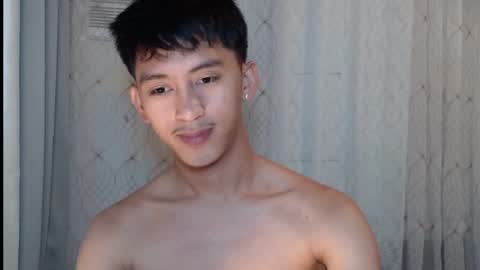 Andrei online show from February 20, 2026, 5:26 am