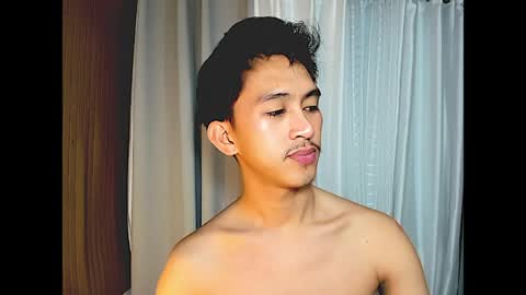 Andrei online show from April 2, 2026, 12:47 pm