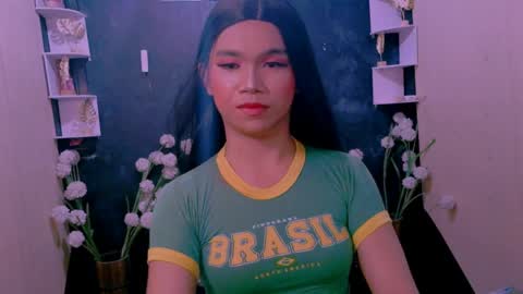 Snapshot of _xxlilly chatting on April 7, 2026, 10:26 am _xxlilly online show from April 7, 2026, 10:26 am