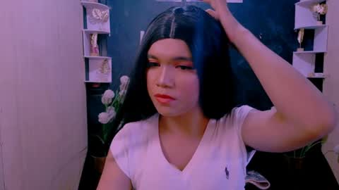 Snapshot of _xxlilly chatting on April 8, 2026, 1:05 am _xxlilly online show from April 8, 2026, 1:05 am