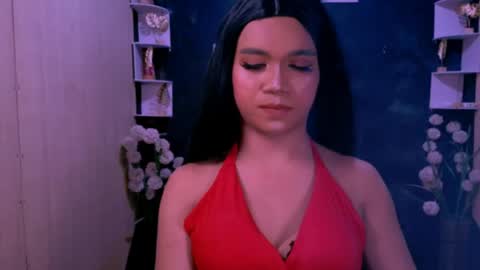 Snapshot of _xxlilly chatting on April 11, 2026, 11:09 pm _xxlilly online show from April 11, 2026, 11:09 pm