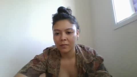 _youme online show from September 25, 2025, 8:23 pm