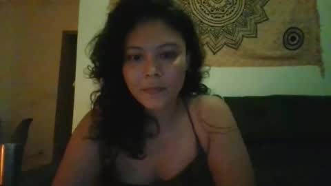 _youme online show from February 25, 2026, 10:52 pm