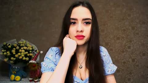 Alisa online show from January 12, 2025, 12:01 pm