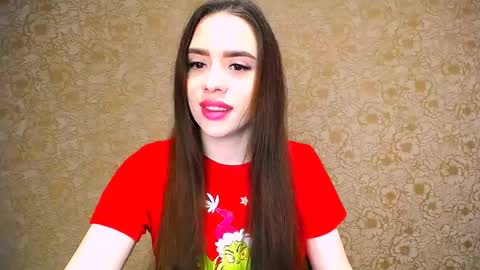 Alisa online show from January 18, 2025, 2:55 pm