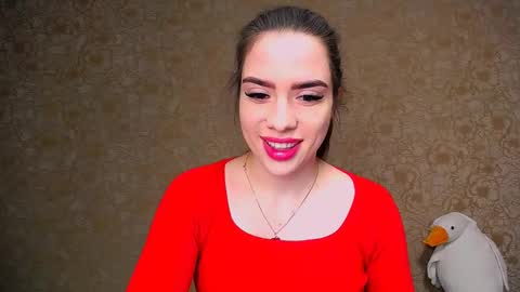 Alisa online show from March 5, 2025, 12:33 pm