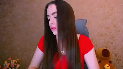 Alisa online show from October 4, 2025, 11:30 am