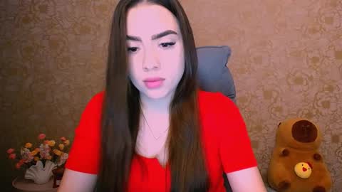 Alisa online show from October 25, 2025, 9:17 am