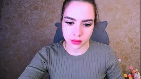 Alisa online show from March 7, 2026, 7:27 am