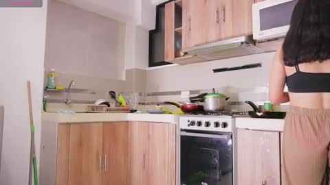 Macca and Ana online show from December 26, 2024, 3:16 am