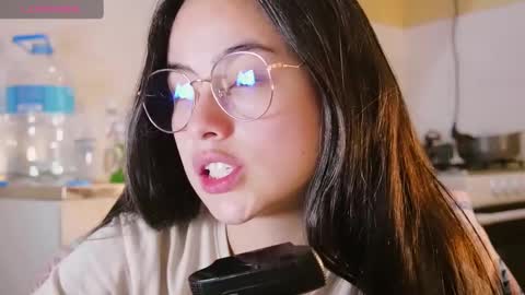 Macca and Ana online show from January 2, 2025, 9:00 am