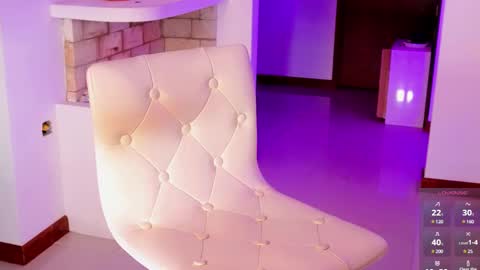 Macca and Ana online show from February 17, 2025, 6:53 am