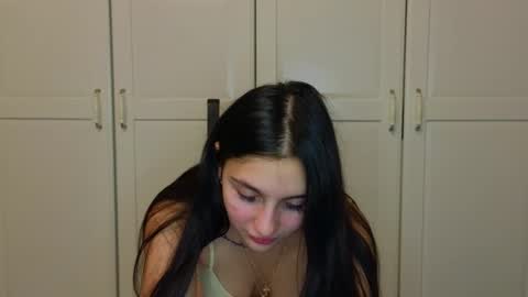 Niki online show from November 26, 2025, 10:55 pm