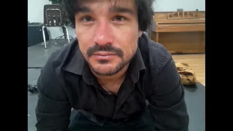 Snapshot of _yourdirtysecret23 chatting on January 1, 2025, 10:32 am Matt snap - mattdillon1995 online show from January 1, 2025, 10:32 am