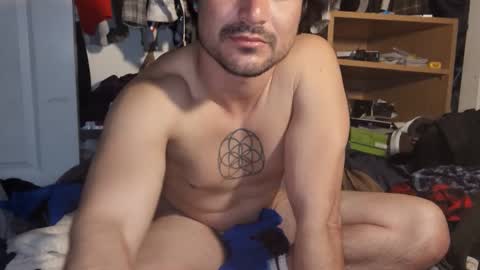 Snapshot of _yourdirtysecret23 chatting on January 23, 2025, 4:09 am Matt snap - mattdillon1995 online show from January 23, 2025, 4:09 am