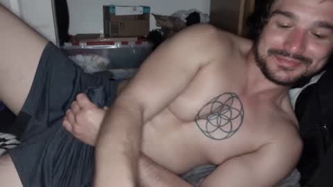 Snapshot of _yourdirtysecret23 chatting on February 25, 2025, 3:20 am Matt snap - mattdillon1995 online show from February 25, 2025, 3:20 am