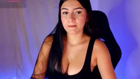 _yourdoll online show from March 30, 2026, 7:04 pm