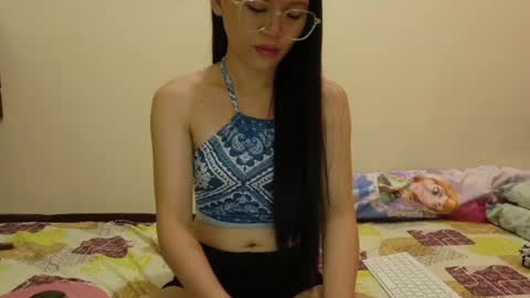 cherry online show from June 3, 2026, 2:25 am