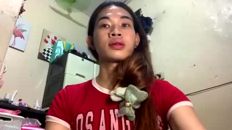 sheng online show from June 15, 2026, 2:03 am
