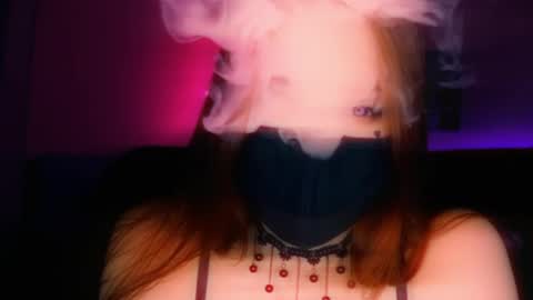 Roxy online show from June 9, 2026, 3:12 pm