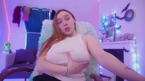 Polly online show from February 14, 2026, 10:01 am