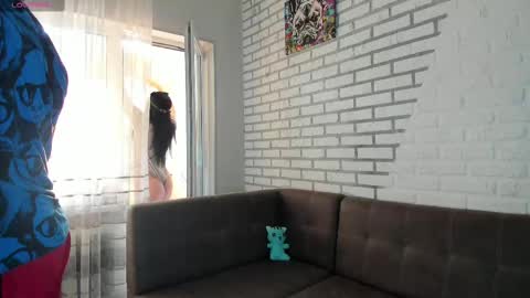 Snapshot of _za_dengi_da_ chatting on February 27, 2025, 3:58 am  Za dengi da  online show from February 27, 2025, 3:58 am
