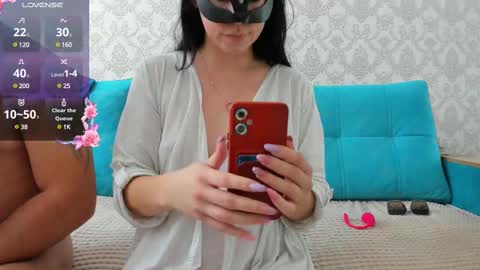 Snapshot of _za_dengi_da_ chatting on March 4, 2025, 10:13 am  Za dengi da  online show from March 4, 2025, 10:13 am