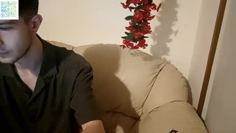 Oleg online show from March 5, 2026, 8:16 pm