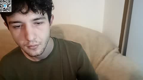 Oleg online show from April 16, 2026, 9:39 pm