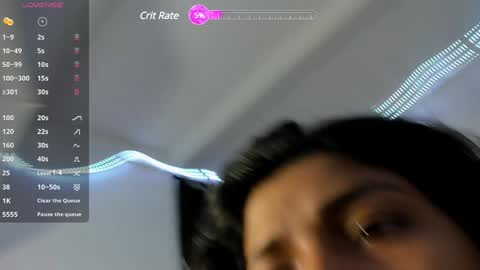 zara online show from February 4, 2025, 2:07 am