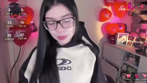 _zathara_ online show from April 28, 2026, 3:00 am