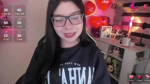 _zathara_ online show from April 29, 2026, 2:15 am