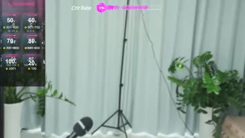 _zizi_ online show from February 21, 2025, 5:02 am