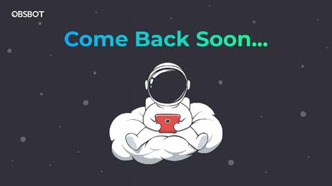 a0h online show from April 25, 2026, 11:02 am