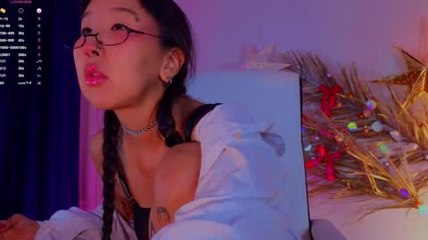 Ally online show from December 28, 2024, 3:48 pm