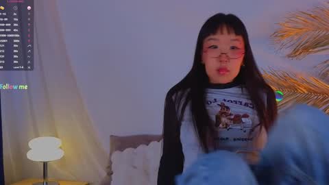 Ally online show from January 26, 2025, 1:47 pm