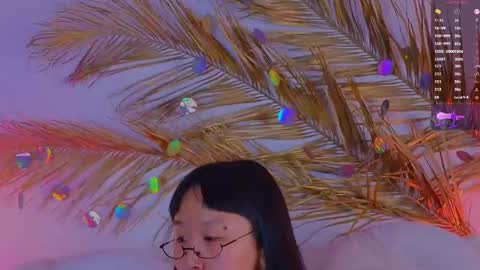 Ally online show from March 8, 2025, 3:13 pm